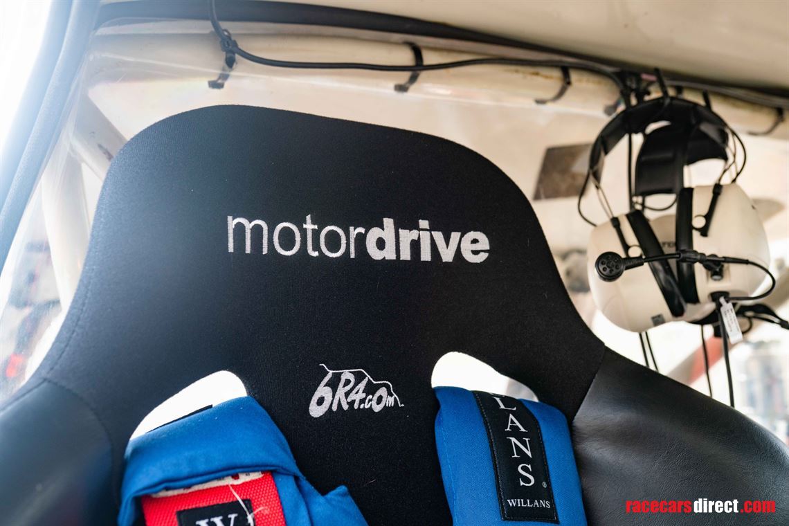 metro-6r4---international-spec