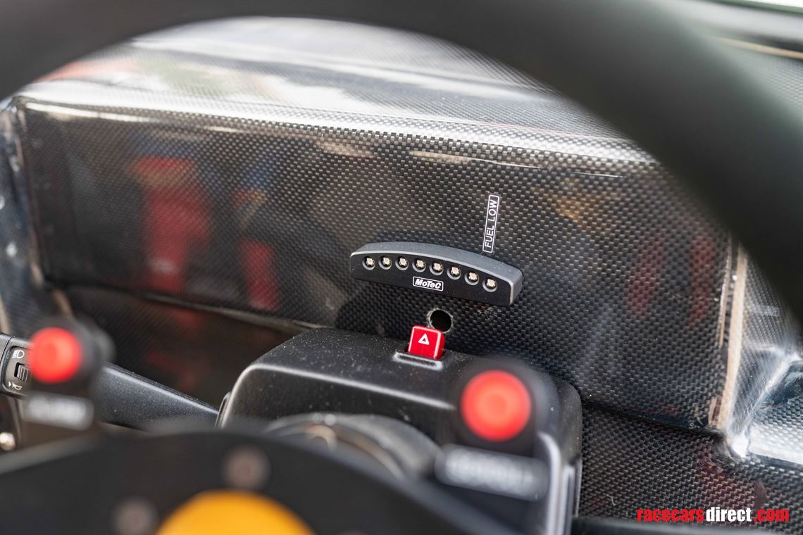 metro-6r4---international-spec