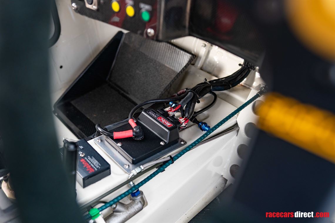 metro-6r4---international-spec