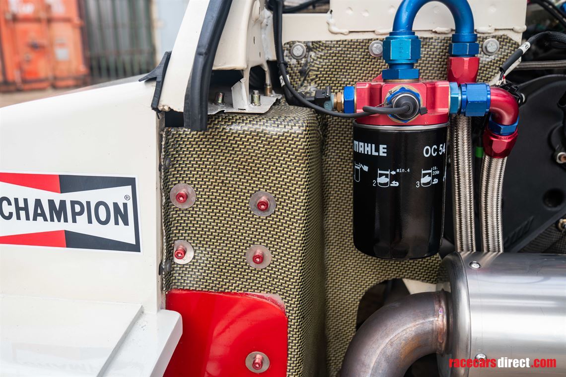 metro-6r4---international-spec