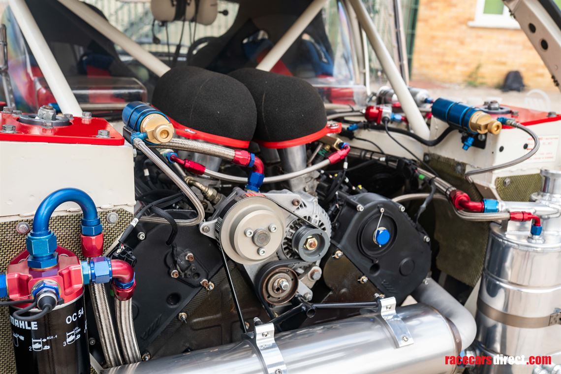 metro-6r4---international-spec