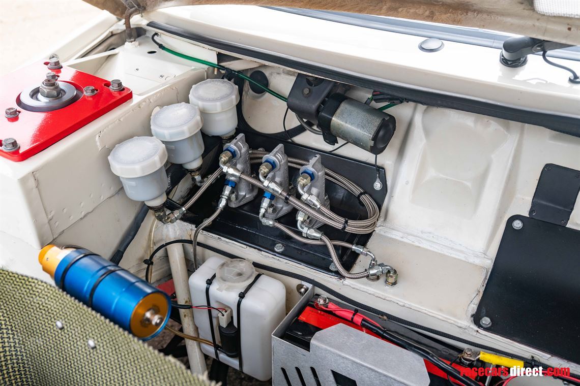 metro-6r4---international-spec