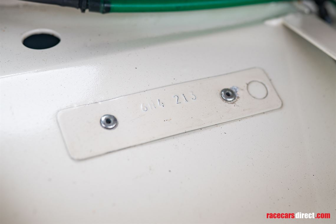 metro-6r4---international-spec