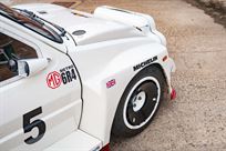 metro-6r4---international-spec