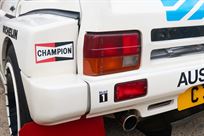 metro-6r4---international-spec