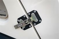 metro-6r4---international-spec