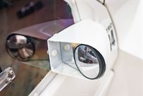 metro-6r4---international-spec