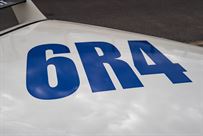 metro-6r4---international-spec