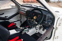 metro-6r4---international-spec