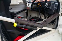 metro-6r4---international-spec