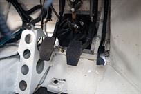 metro-6r4---international-spec