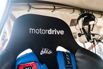 metro-6r4---international-spec