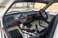 metro-6r4---international-spec