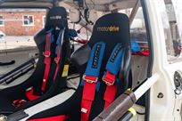 metro-6r4---international-spec