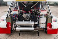 metro-6r4---international-spec