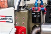 metro-6r4---international-spec