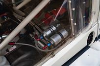 metro-6r4---international-spec