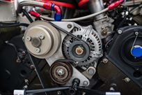 metro-6r4---international-spec