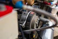 metro-6r4---international-spec