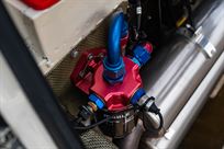 metro-6r4---international-spec