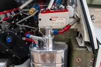 metro-6r4---international-spec