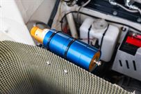 metro-6r4---international-spec