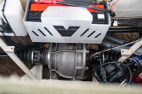 metro-6r4---international-spec