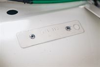 metro-6r4---international-spec