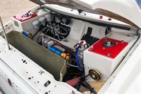 metro-6r4---international-spec