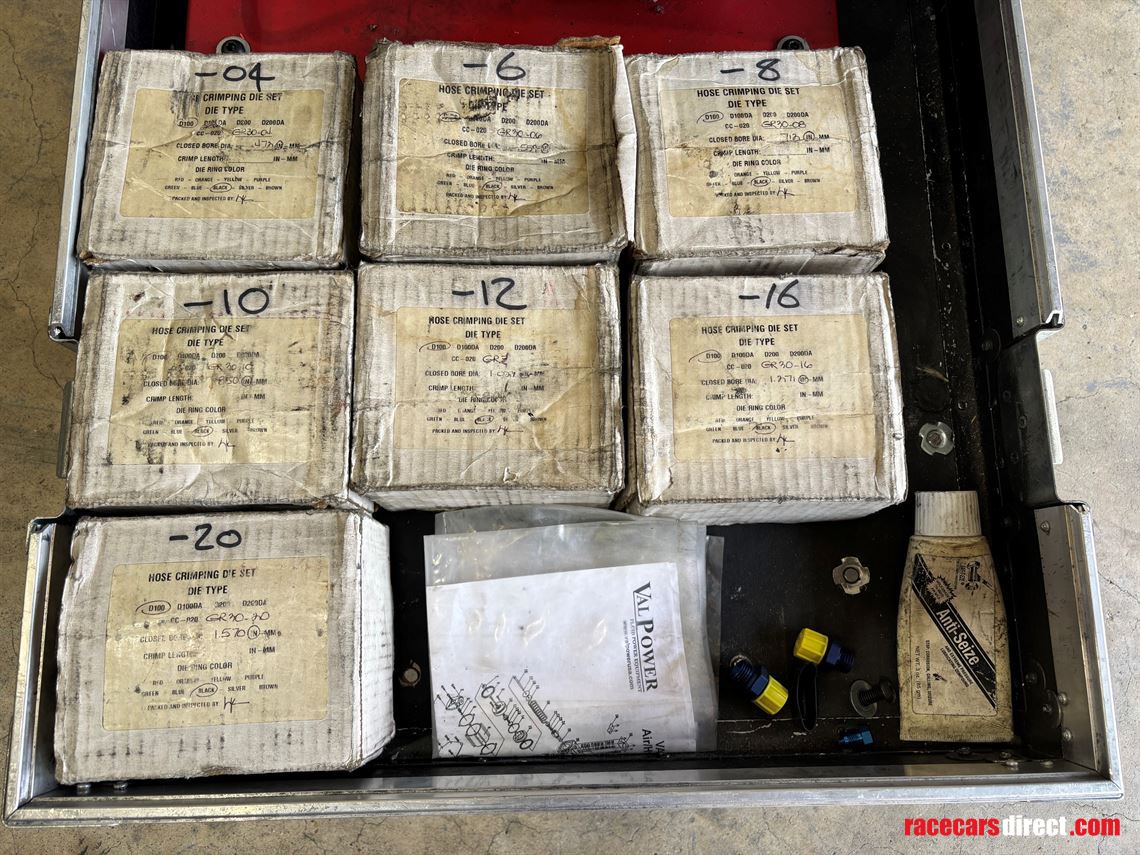 goodridge-gr30p-crimper-gline-xf-910-hoses-fi