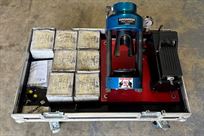 goodridge-gr30p-crimper-gline-xf-910-hoses-fi