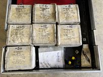 goodridge-gr30p-crimper-gline-xf-910-hoses-fi