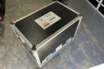 goodridge-gr30p-crimper-gline-xf-910-hoses-fi