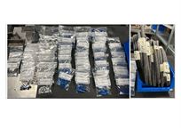 goodridge-gr30p-crimper-gline-xf-910-hoses-fi