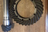 hewland-dg-931-crown-wheel-and-pinion