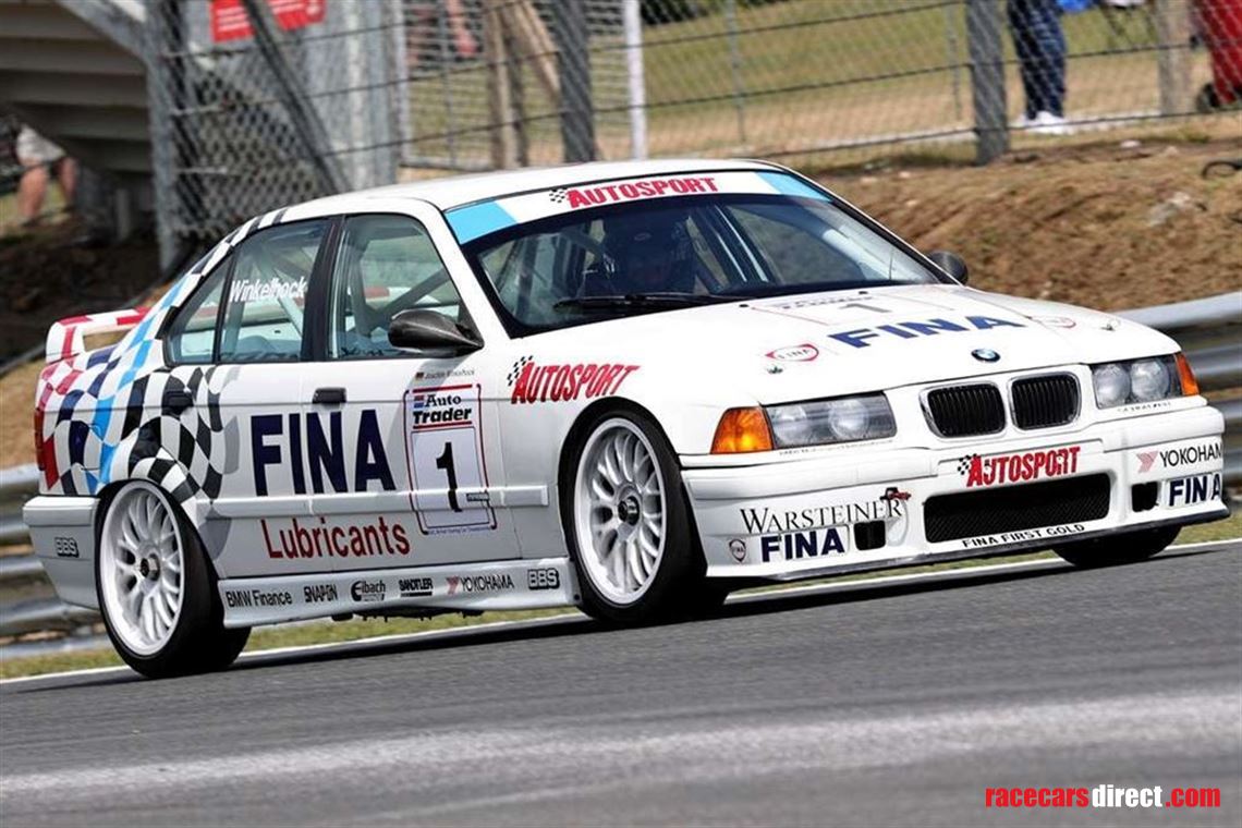 bmw-schnitzer-factory-btccaptcc-supertourer