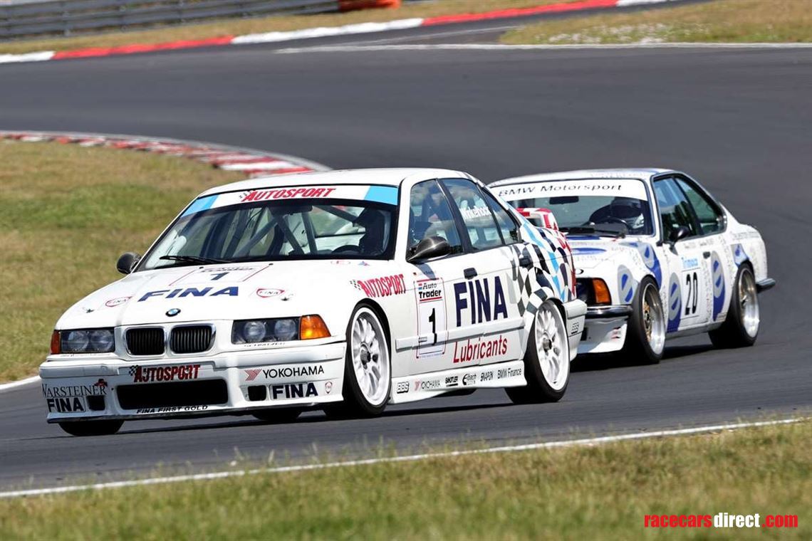 bmw-schnitzer-factory-btccaptcc-supertourer