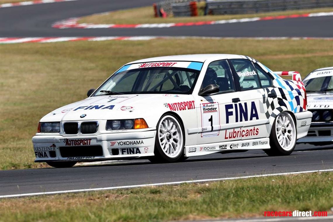 bmw-schnitzer-factory-btccaptcc-supertourer