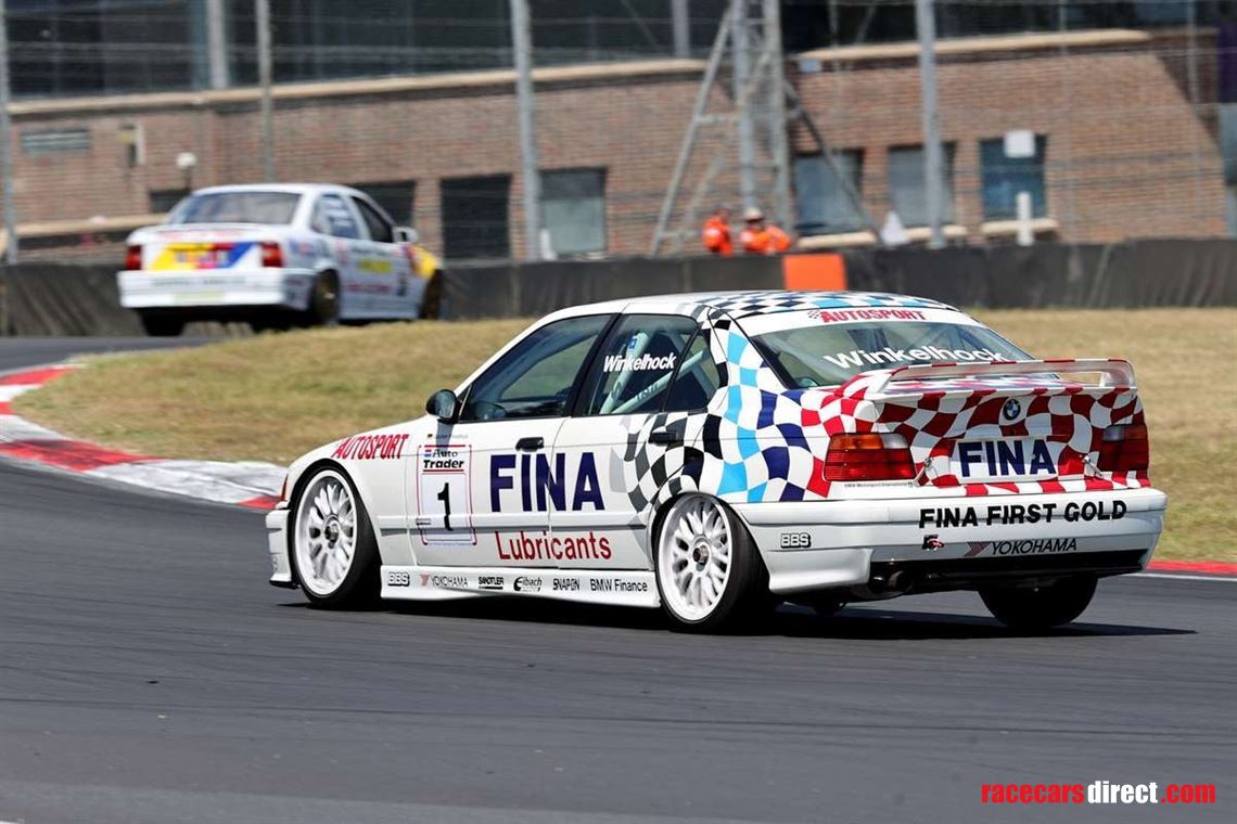 bmw-schnitzer-factory-btccaptcc-supertourer