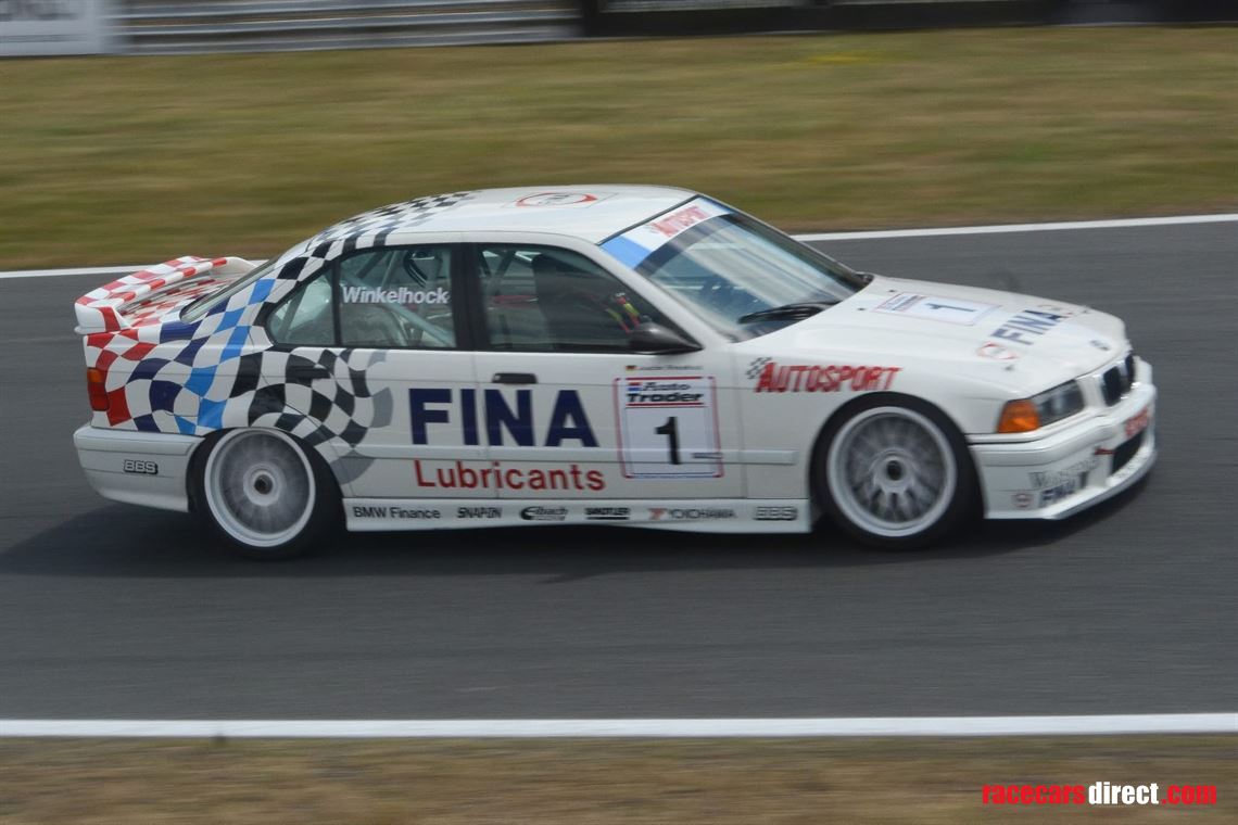 bmw-schnitzer-factory-btccaptcc-supertourer