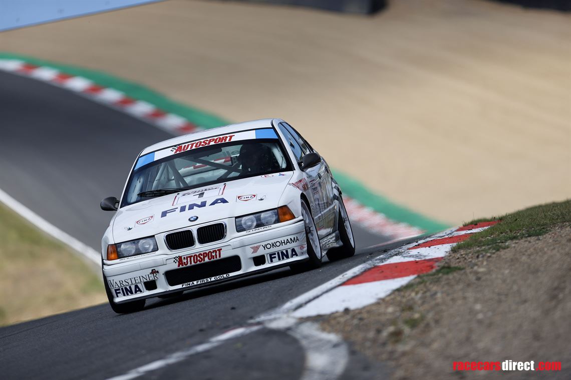 bmw-schnitzer-factory-btccaptcc-supertourer