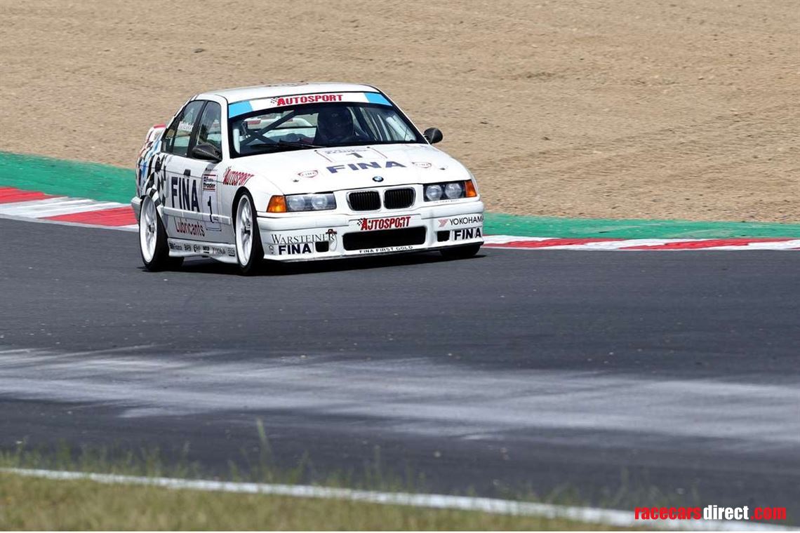 bmw-schnitzer-factory-btccaptcc-supertourer