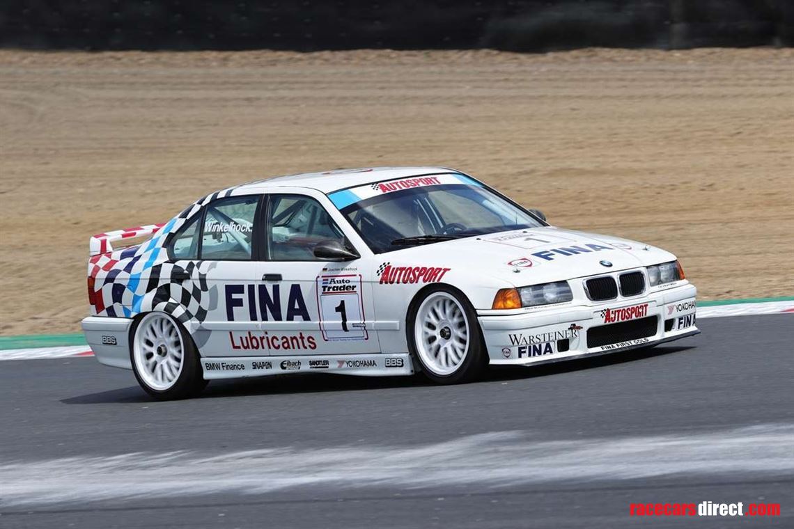 bmw-schnitzer-factory-btccaptcc-supertourer