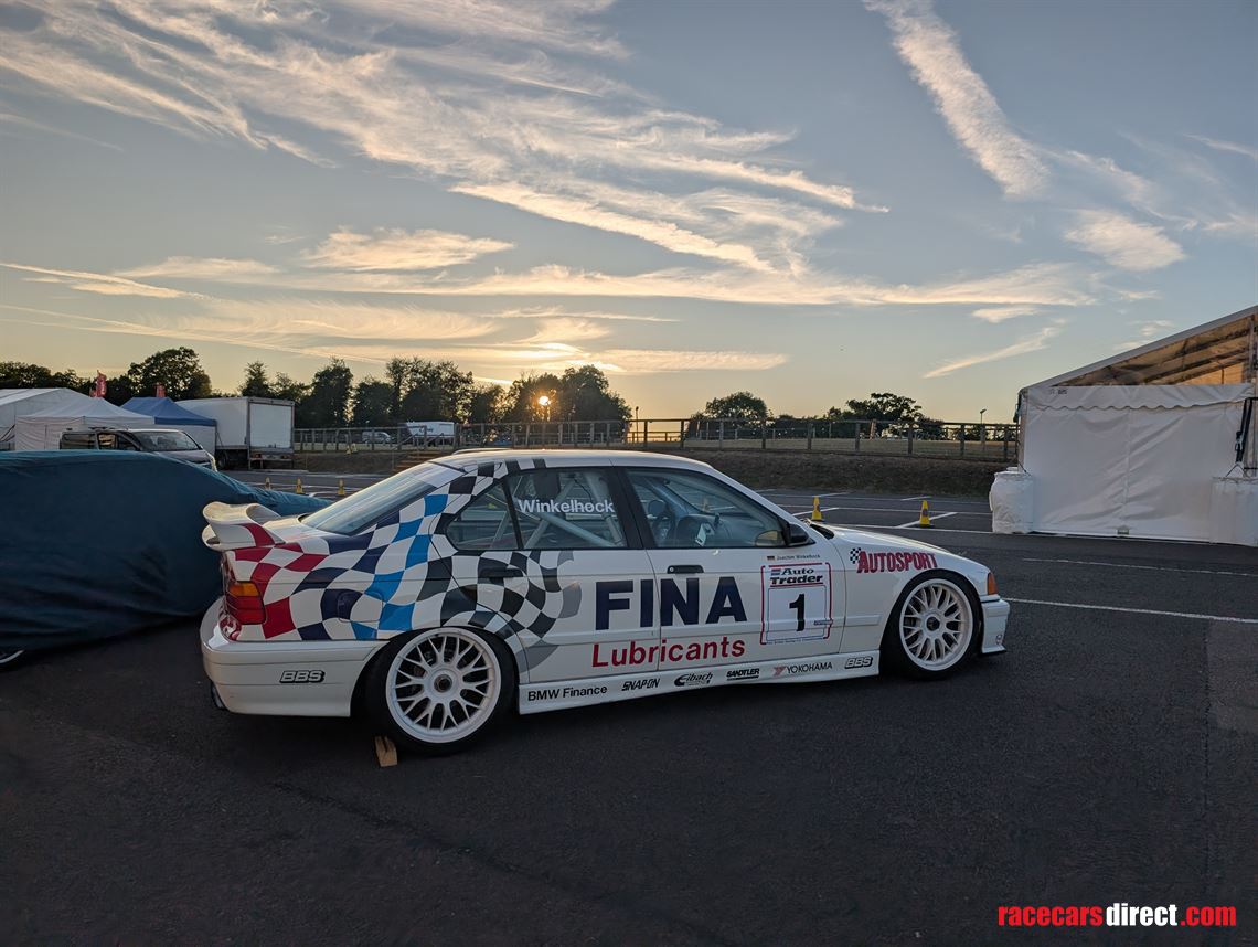 bmw-schnitzer-factory-btccaptcc-supertourer