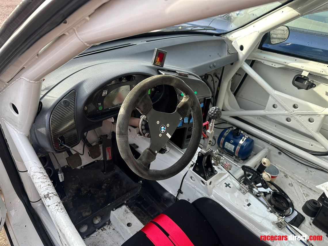 bmw-schnitzer-factory-btccaptcc-supertourer