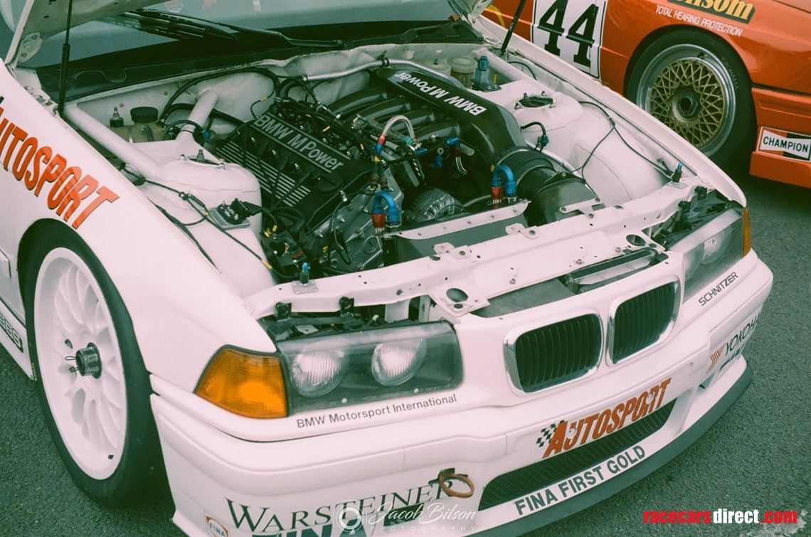 bmw-schnitzer-factory-btccaptcc-supertourer