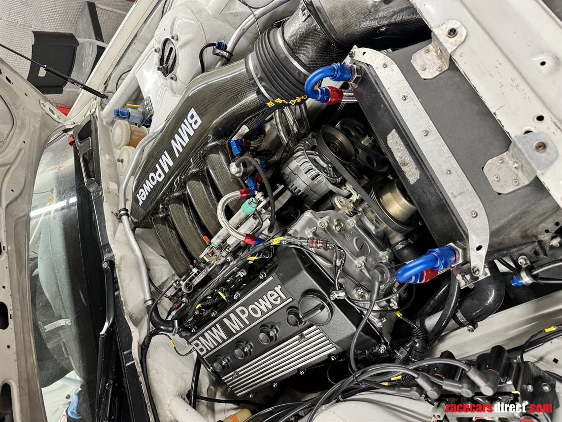 bmw-schnitzer-factory-btccaptcc-supertourer