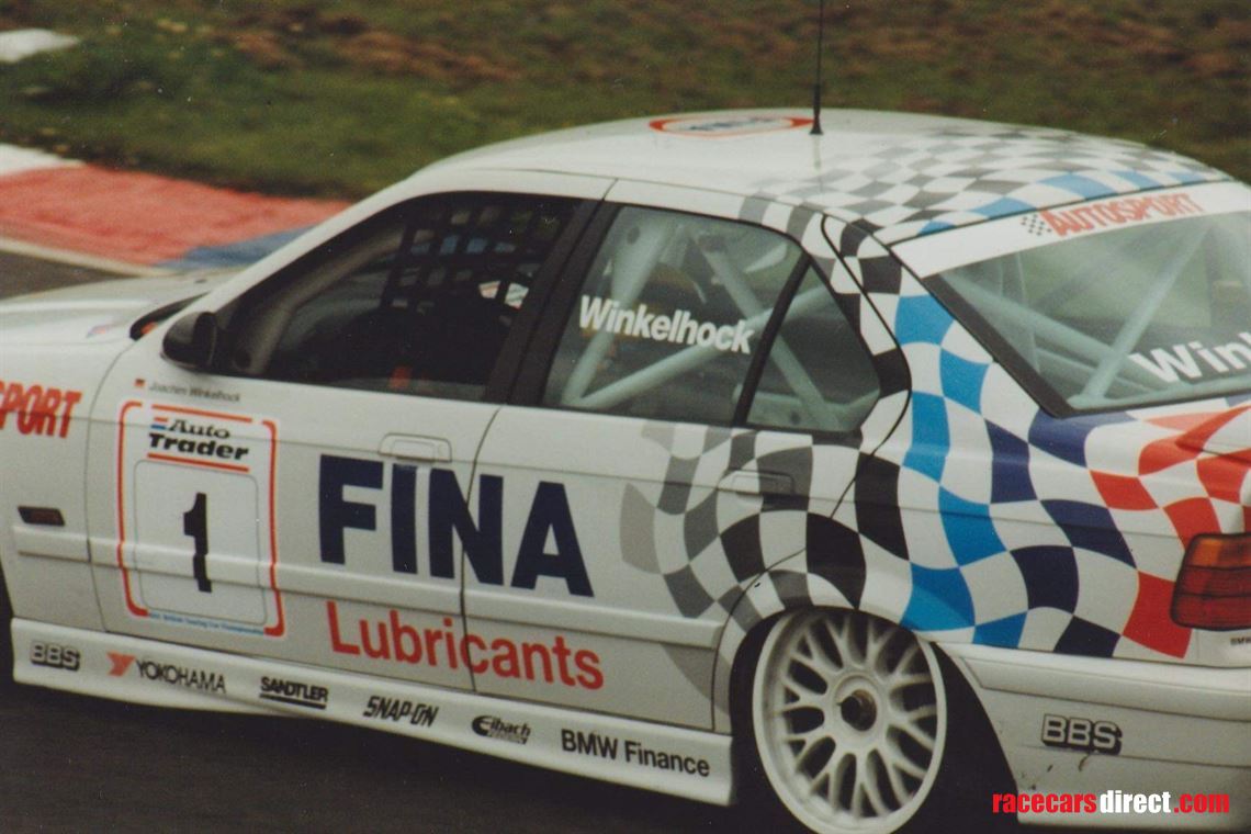 bmw-schnitzer-factory-btccaptcc-supertourer