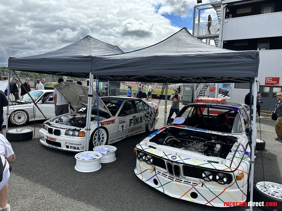 bmw-schnitzer-factory-btccaptcc-supertourer