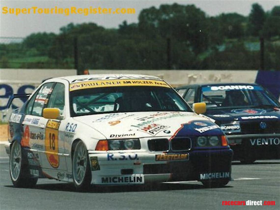 bmw-schnitzer-factory-btccaptcc-supertourer